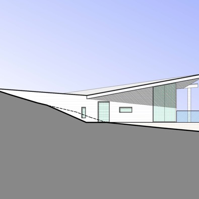 contemporary-hillside-modern-bungalow.jpg