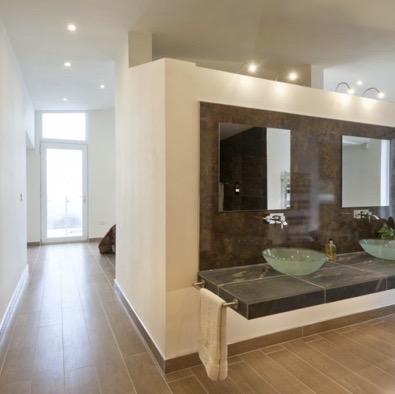 Screenshot 2024-06-10 at 19.23.38