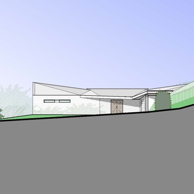 sunken-modern-hillside-house-elevation.jpg