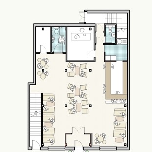 Screenshot 2024-06-12 at 18.57.35