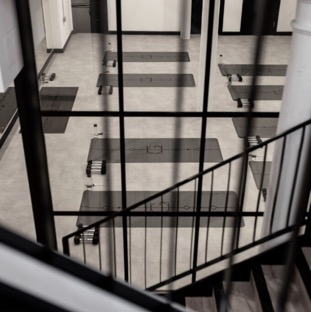 GreenLab-Cafe-Health-Listed Building-Manchester-Interior 5.jpg