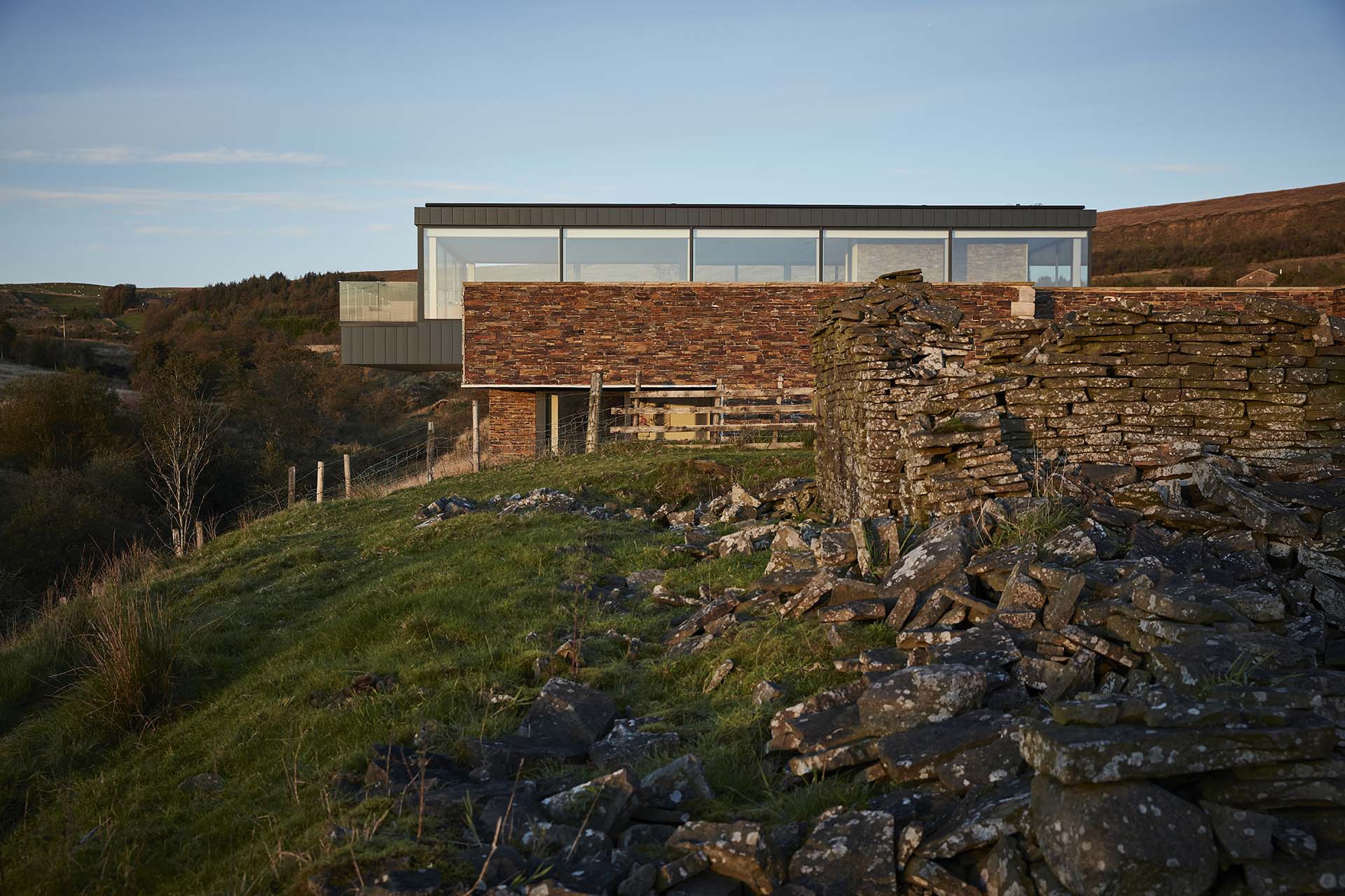 <i>architecture:m</i> <i>accessibility </i> <i>statement</i>